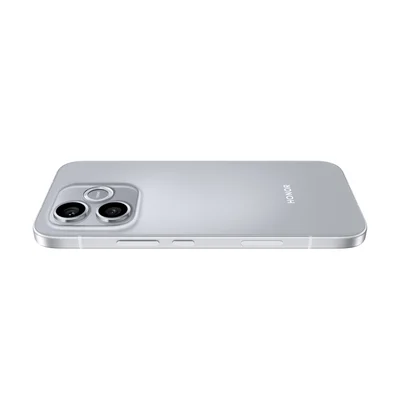 Смартфон HONOR 600 Lite Luna-N31C 6.6" 120Hz AMOLED 8GB RAM 256GB 5G Velvet Grey
