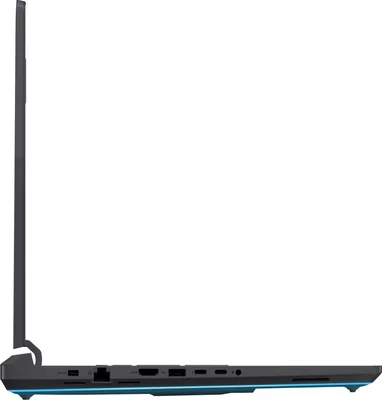 Asus Strix G18 G815LW-SA302 Intel  Ultra 9 ,18.0 WQXGA(2560X1600),16:10 Bend+500nits, AG,240Hz,64GB (2x32GB DDR5-5600), 2TB , RTX 5080  16GB ,Wi-Fi 7 ,Backlit Kbd 1-Zone RGB, NO OS, Eclipse Gray + ROG Backpack