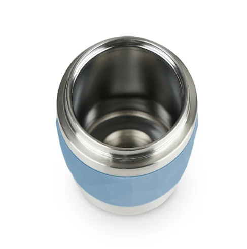 Tefal N2160210, COMPACT MUG 0.3L  BLUE