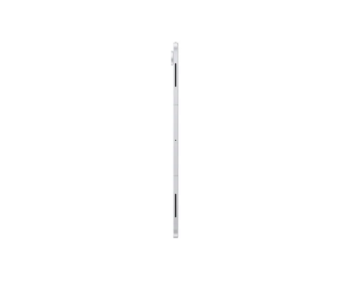 Samsung SM-X946 Galaxy Tab S12 Ultra 5G 14.6" 16GB RAM 1TB Silver