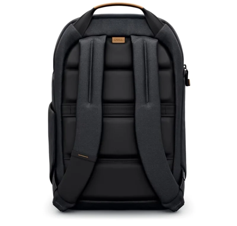 Раница за лаптоп Dell Pro EcoLoop Slim 14-16" CP7625S черен