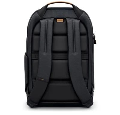 Раница за лаптоп Dell Pro EcoLoop Slim 14-16" CP7625S черен