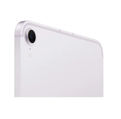 Apple iPad mini (A17 Pro) Cellular 512GB - Purple