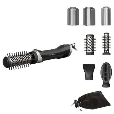 Rowenta UB9540F0 Brush Activ Renewal