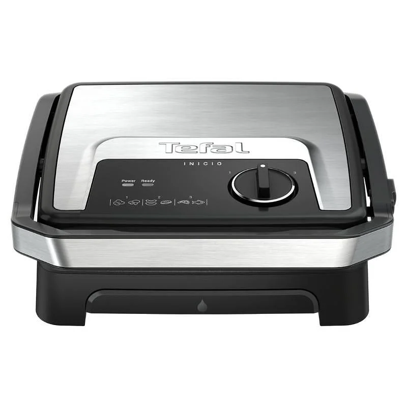Tefal GC272D10 Inicio Adjust Relift Eu