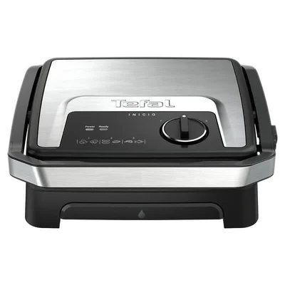Tefal GC272D10 Inicio Adjust Relift Eu