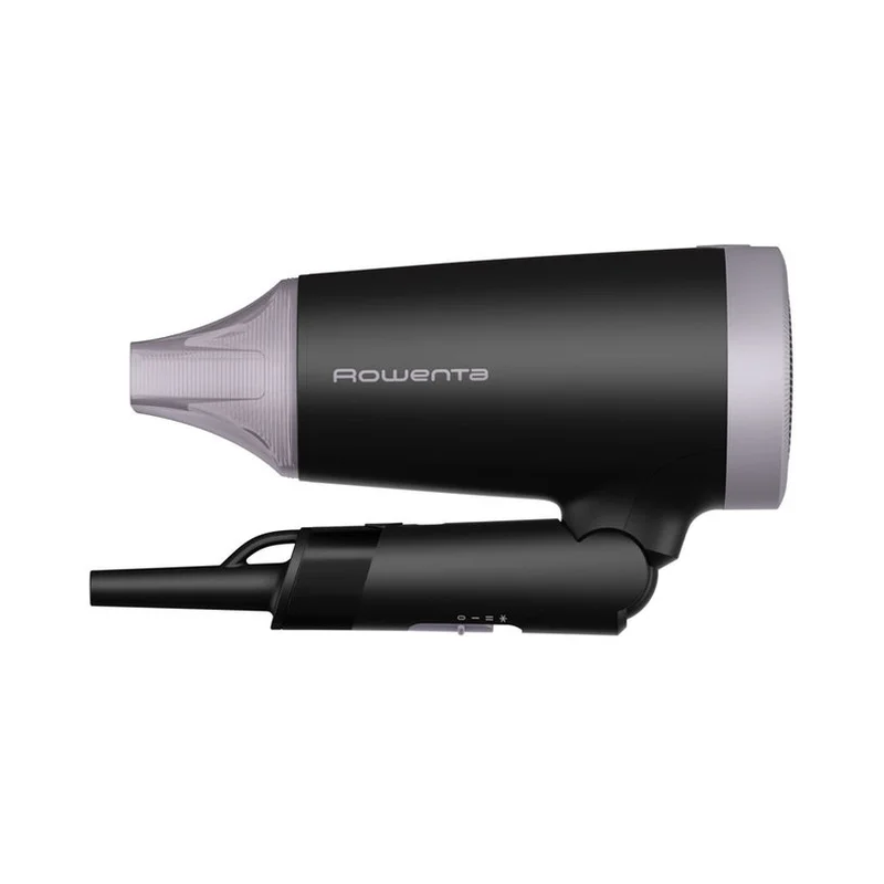 Rowenta CV1831F0 Hair Dryer Express Style