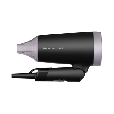 Rowenta CV1831F0 Hair Dryer Express Style