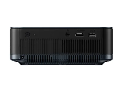 Мултимедиен проектор EPSON EF-62N 4K PRO-UHD Metallic Navy