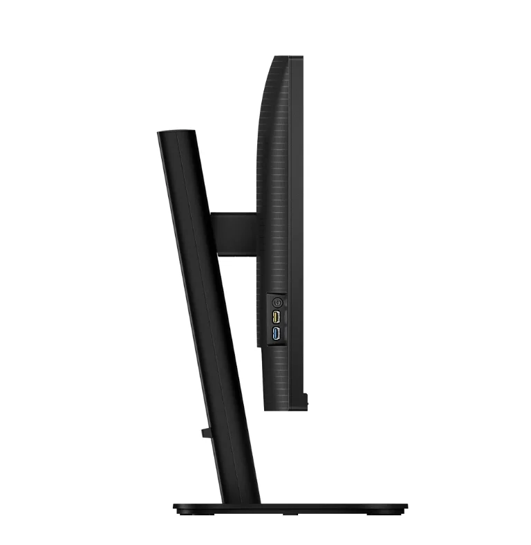 Монитор Philips 32B2N3500 31.5" IPS 2560x1440 100Hz