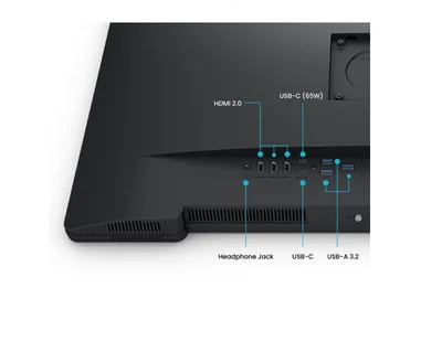 Монитор BenQ PV3200U 32" IPS 4K UHD LED
