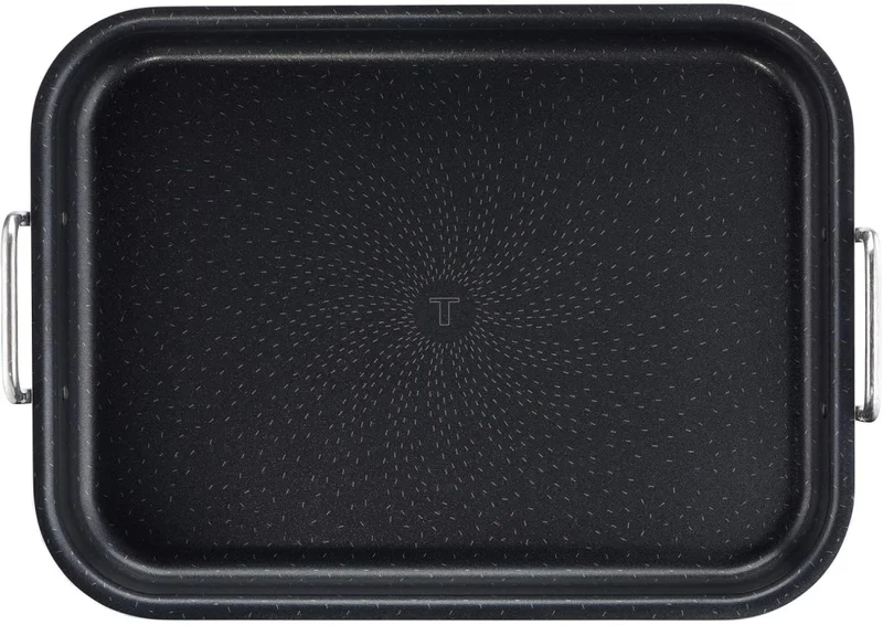 Tefal J1605902 OV.DISH 37X27 SUCCESS TC NEW TO