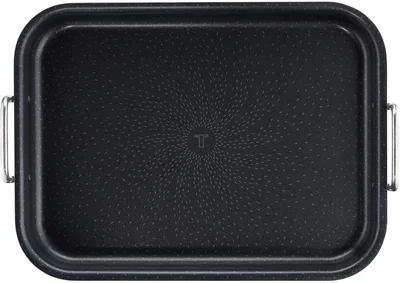 Tefal J1605902 OV.DISH 37X27 SUCCESS TC NEW TO