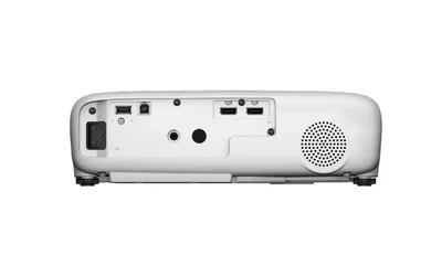 EPSON EB-FH08 3LCD Projector 3600lm