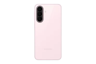 Смартфон Samsung Galaxy A27 SM-A276 5G 256GB 8GB Light Pink