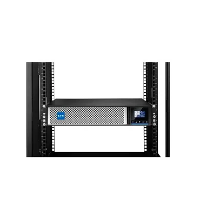 UPS EATON – 5P 1150i RT2U Netpack Li-Ion G2, 1150VA, Line-Interactive, Li-Ion батерия