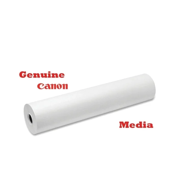 Canon Proof Paper Semi Glossy 255gsm 17", 30m
