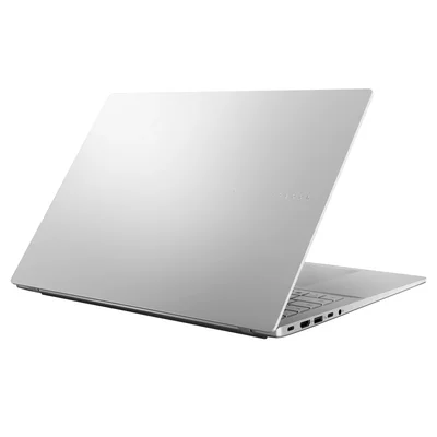 Asus Vivobook S S3607CA-RP037NA, Intel Ultra 7 255H 2.0 GHz (24MB Cache, up to 5.1 GHz, 16 cores, 16 Threads), 16.00" OLED WUXGA(WU) 1920X1200 16:10,144 Hz, LPDDR5  16GB  ( on BD),1TB SSD G4,Backlit Kbd, No OS, Cool Silver+Backpack, no adapter