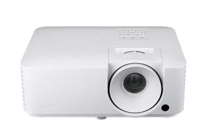 Мултимедиен проектор Acer Vero XL2320p DLP, Laser, WXGA (1280x800), 4000 ANSI lm, 50000:1, 2xHDMI
