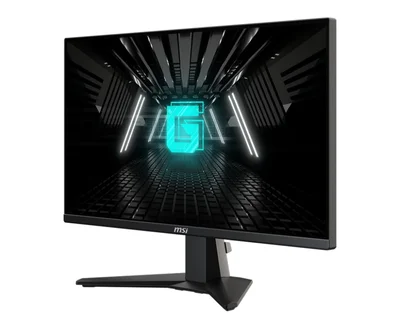 Монитор MSI G255F 24.5" Rapid IPS 180Hz 1ms Full HD