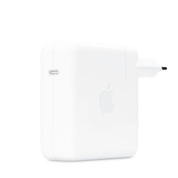Apple USB-C Power Adapter - 96W
