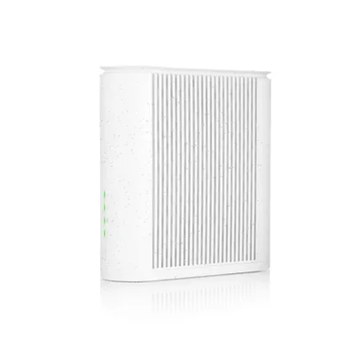 ZyXEL WiFi 7 BE7200 2.5G Ethernet VoIP Gateway with MPro Mesh Support