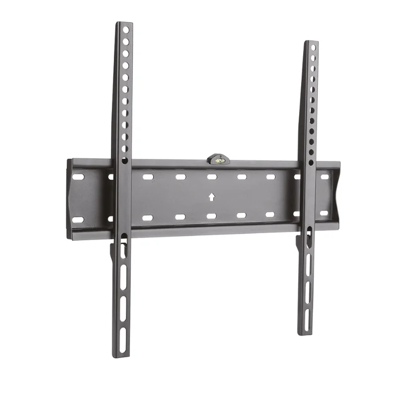 Neomounts Flat Screen Wall Mount (fixed)