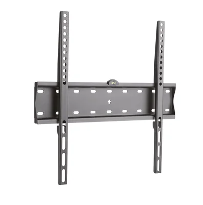 Neomounts Flat Screen Wall Mount (fixed)