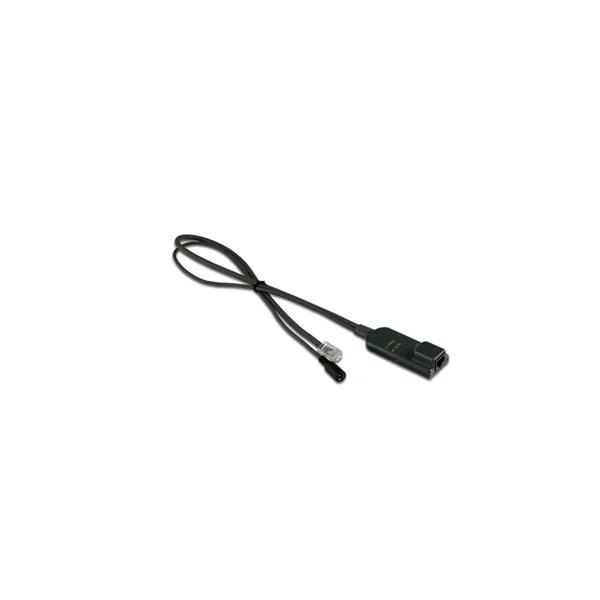 Dell DMPUIQ-SRL for Dell SIM for serial interface. For Dell DMPU Console Servers  PowerEdge KVMs, DMPUIQ-SRL