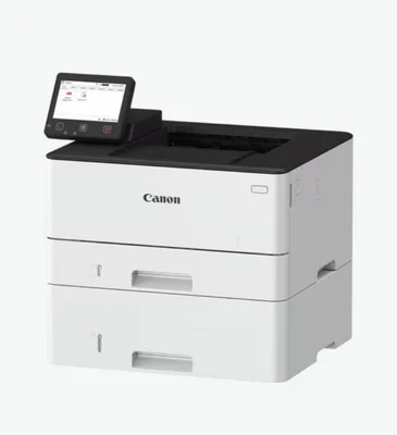 Canon imageFORCE 1440P