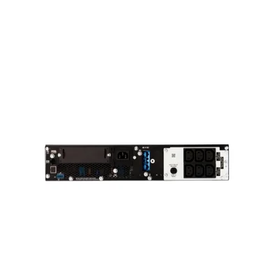 APC Smart-UPS SRT 1500VA RM 230V