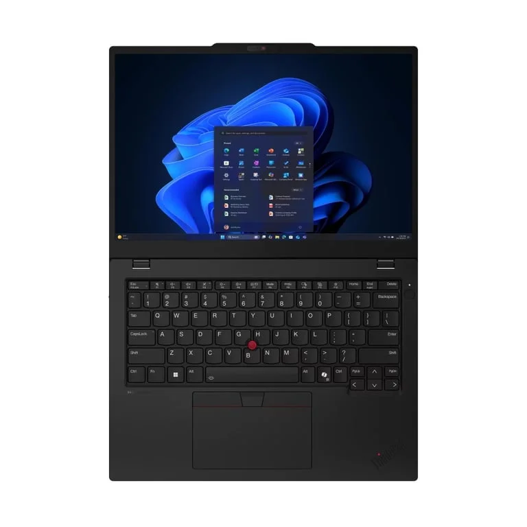 Lenovo ThinkPad L13 G6 AMD Ryzen 7 PRO 250 (up to 5.1GHz, 16MB), 16GB LPDDR5x-7500, 512GB SSD, 13.3" WUXGA (1920x1200) IPS AG, AMD Radeon 780M Graphics, 5MP&IR Cam, Backlit KB, WLAN, BT, SCR, FPR, 4 cell, Win11Pro, 3Y Onsite