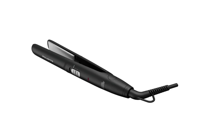Преса за коса Rowenta SF1810F0 Express Style дълги плочи