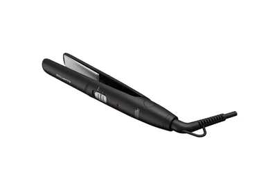Преса за коса Rowenta SF1810F0 Express Style дълги плочи