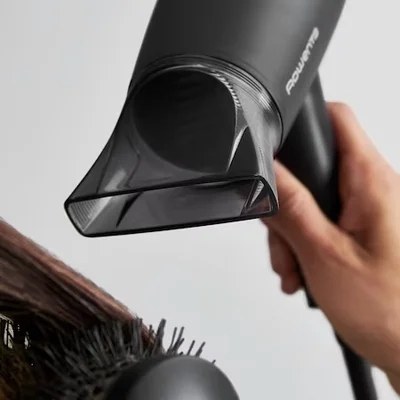 Rowenta CV1803F0, HD EXPRESS STYLE