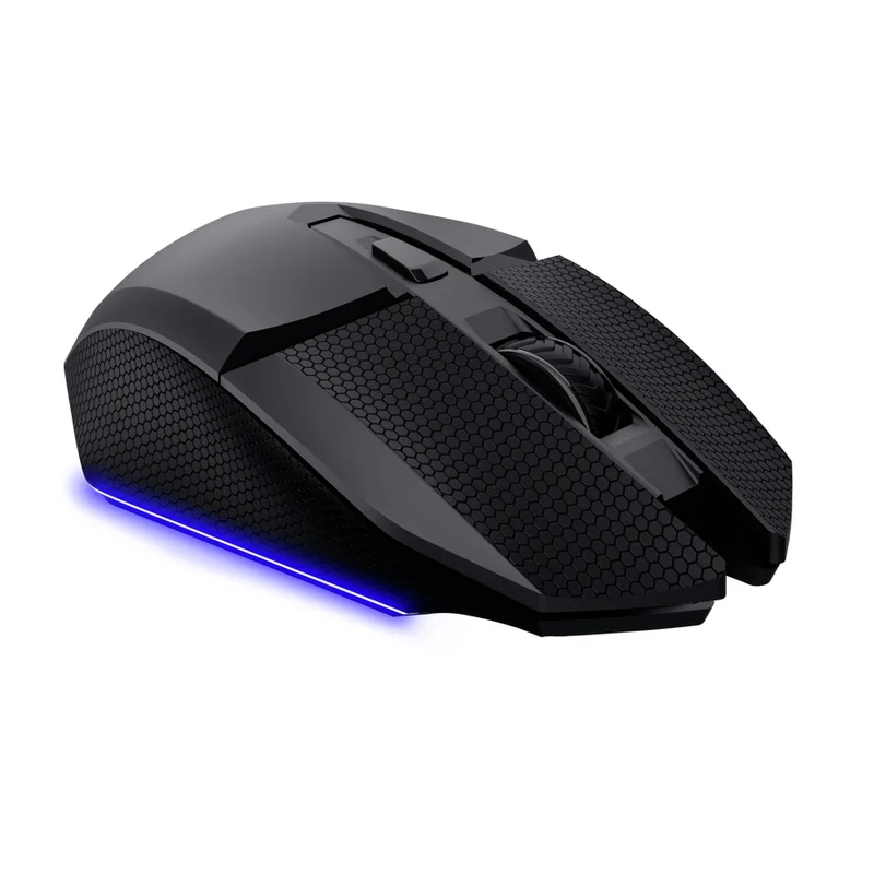 TRUST GXT122 Felox+ Dual Wireless Mouse
