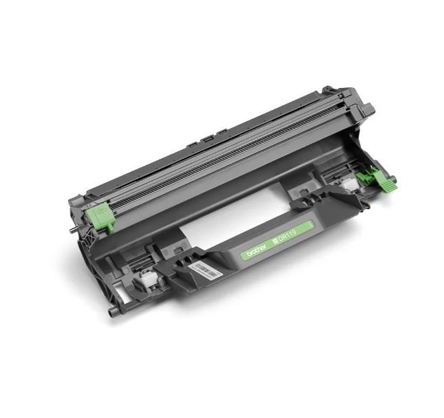Brother DR-119 Drum Unit