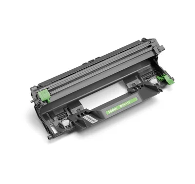 Brother DR-119 Drum Unit