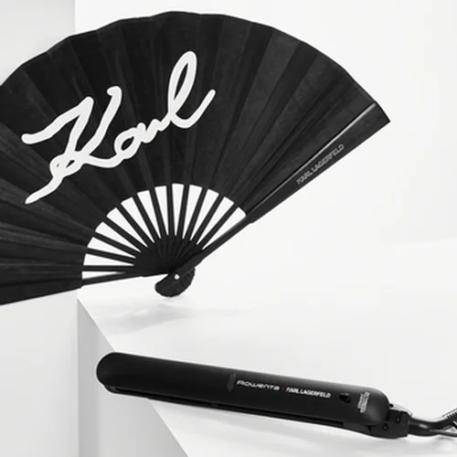 Rowenta SF161LF0 STRAIGHTENER EASYLISS  KL