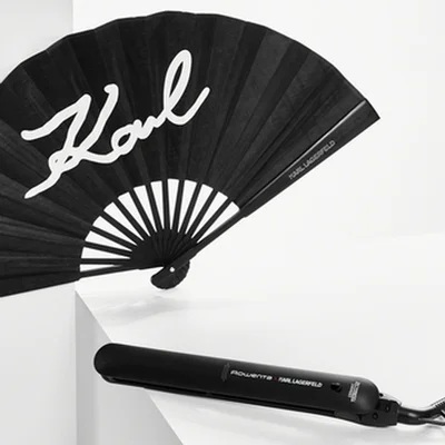Rowenta SF161LF0 STRAIGHTENER EASYLISS  KL