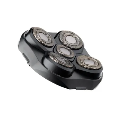 Rowenta XD3520E0 Block Blades For Skull Shaver
