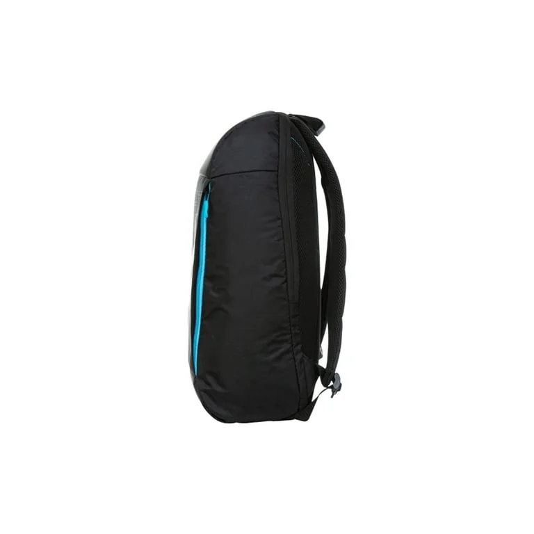 Acer Predator Urban Backpack 18", PBG510