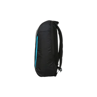 Acer Predator Urban Backpack 18", PBG510