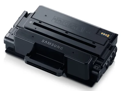Тонер касета Samsung MLT-D203S Black