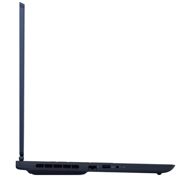 Dell Alienware 16 Aurora AC16250, Intel Core 7 240H (24MB, 10 cores, 1.80 to 5.20 GHz P-Core), 16" WQXGA (2560x1600) 120Hz, 300 nits, 32GB, 2x16GB, DDR5, 5600 MT/s, 1TB SSD, NVIDIA RTX 5060, 8 GB GDDR7, HD Cam, and Mic, Wi-Fi 7, Backlit Kb, Win11 Pr