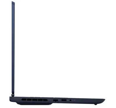 Dell Alienware 16 Aurora AC16250, Intel Core 7 240H (24MB, 10 cores, 1.80 to 5.20 GHz P-Core), 16" WQXGA (2560x1600) 120Hz, 300 nits, 32GB, 2x16GB, DDR5, 5600 MT/s, 1TB SSD, NVIDIA RTX 5060, 8 GB GDDR7, HD Cam, and Mic, Wi-Fi 7, Backlit Kb, Win11 Pr