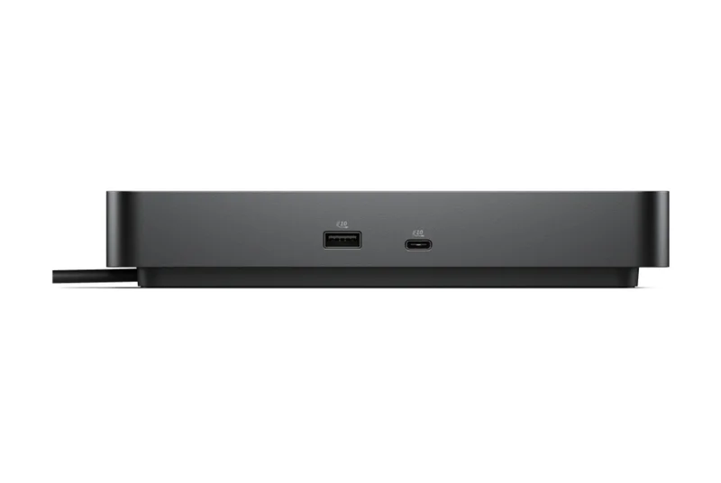 Докинг станция Dell – Pro Dock WD25Z