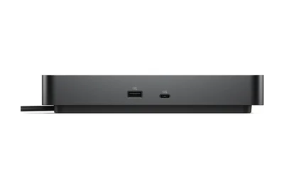 Докинг станция Dell – Pro Dock WD25Z