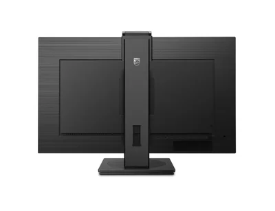 Philips 326P1H, 31.5" IPS WLED, 2560x1440@75Hz, 4ms GtG, 350cd m/2,  1000:1, 50M:1 DCR, Adaptive Sync, FlickerFree, LowBlue Mode, 5Wx2, Tilt, Height Adjust, Pivot, 2xHDMI, DP, USB hub