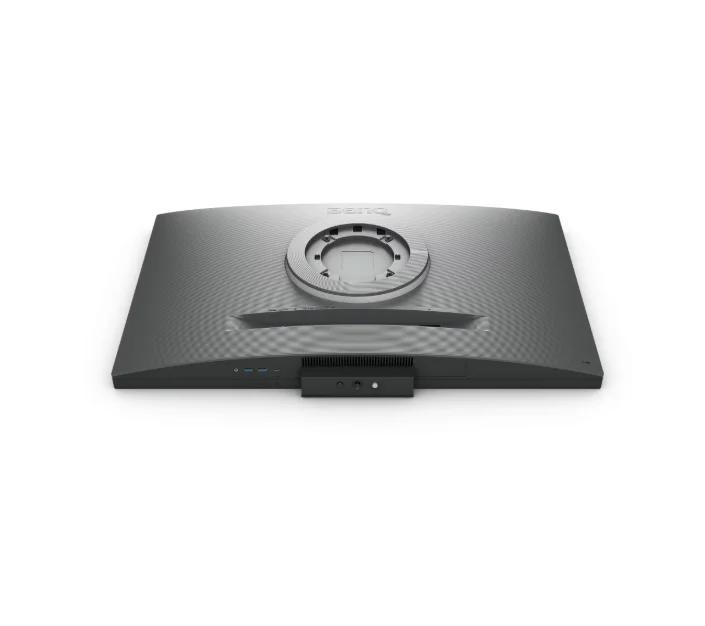 BenQ RD320U 31.5" IPS, 3:2, 3840x2160, 5ms, Nano Matte, 98% P3, HDR 400, MoonHalo, B.I. Gen2, KVM Switch, DualView Plus, PIP/PBP, 2000:1, 2x HDMI 2.0, DP 1.4 x1, USB-C 90W x1, USB HUB, Speakers 2Wx2, Height Adj. Stand 110 mm, Display Pilot 2, 7.3 kg